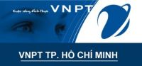 Chương trình khuyến mãi internet cáp quang FiberVNN VNPT tại TP.HCM