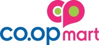 Cáp quang VNPT khuyến mãi cho khách hàng có thẻ thành viên Coopmart