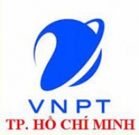 Khuyen mai Cap Quang VNPT quan Tan Phu Lap dat trong 24h