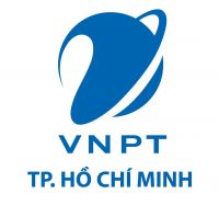 Khuyến Mãi Internet Cáp Quang VNPT 2018