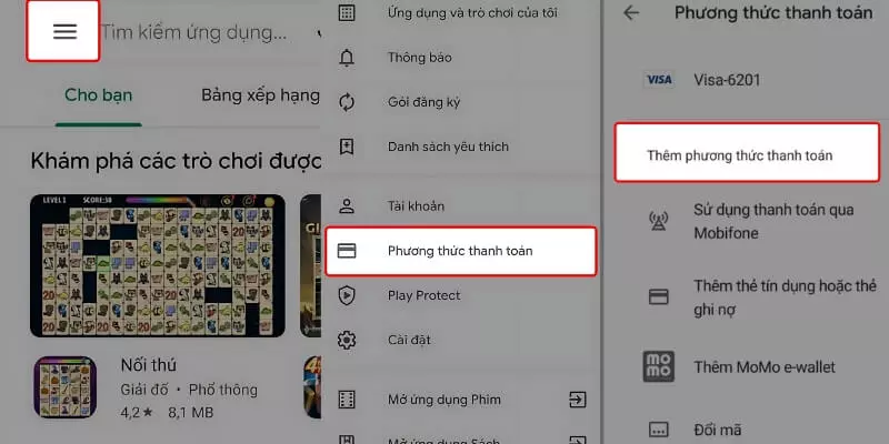 cach_doi_ma_vung_google_play_1