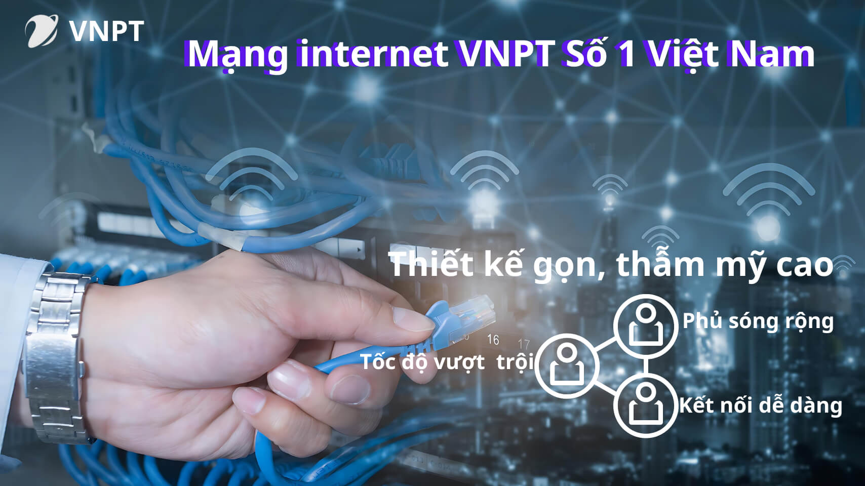 cap_quang_vnpt_toc_do_on_dinh