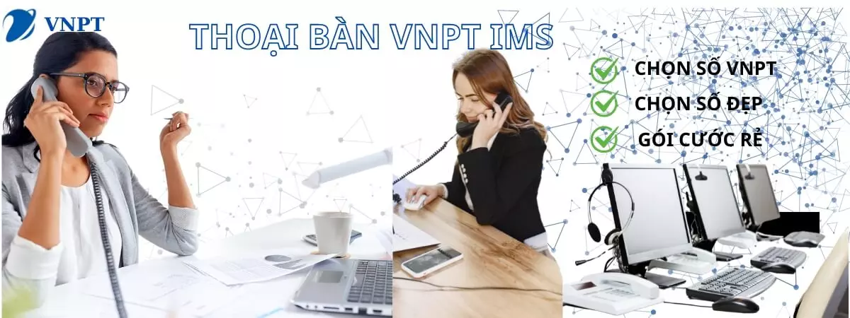 chon_so_thoai_ban_vnpt
