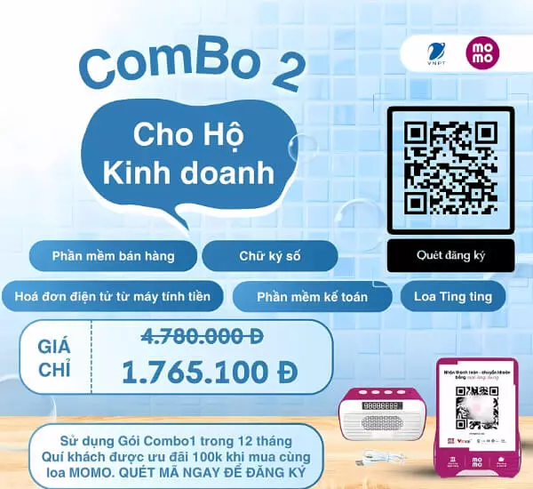 combo_1