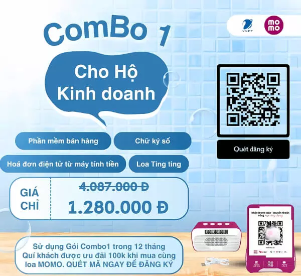 combo_2