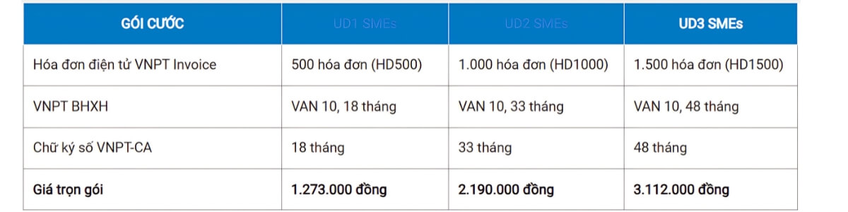 combo_2_chu_ky_so_vnpt_bhxh_hoa_don_dien_tu