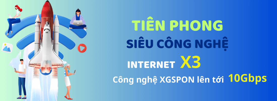 cong_nghe_xgspon_vnpt