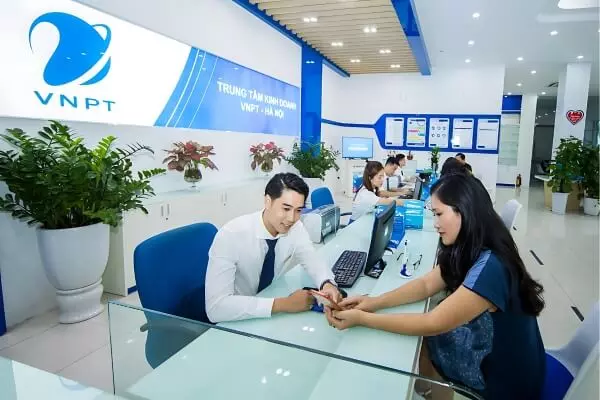 cskh_vnpt_tai_diem_giao_dich_ha_noi