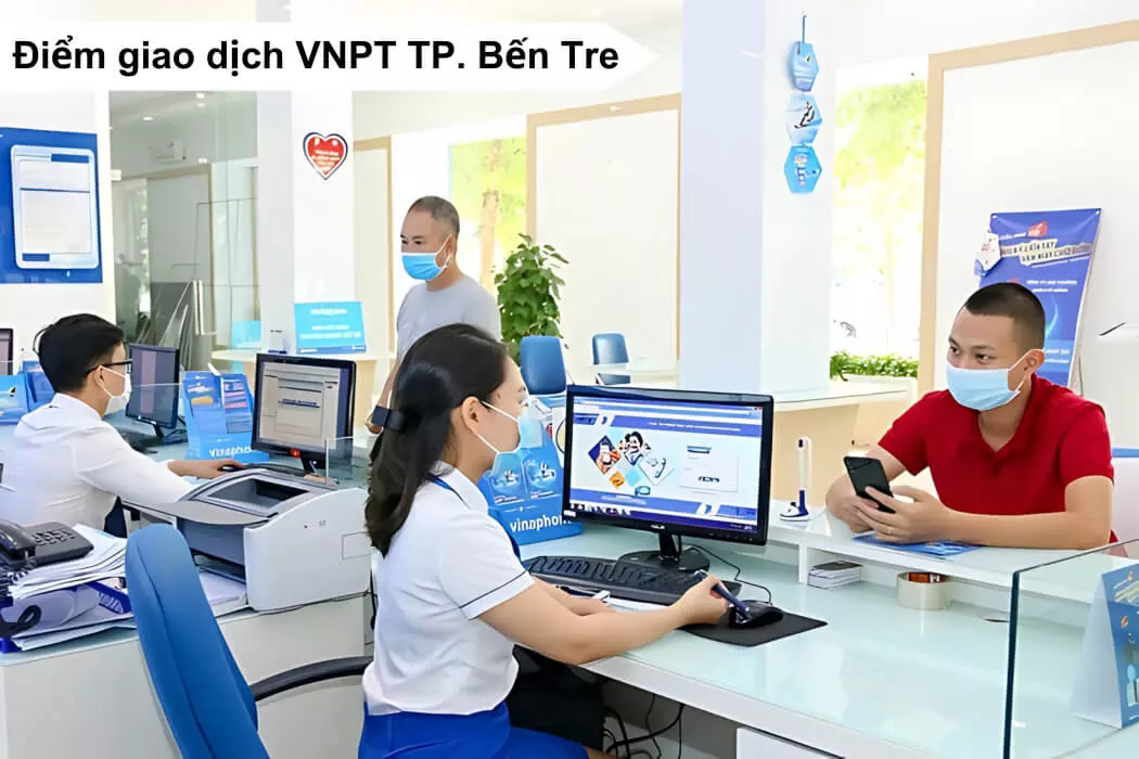 cua_hang_vnpt_ben_tre