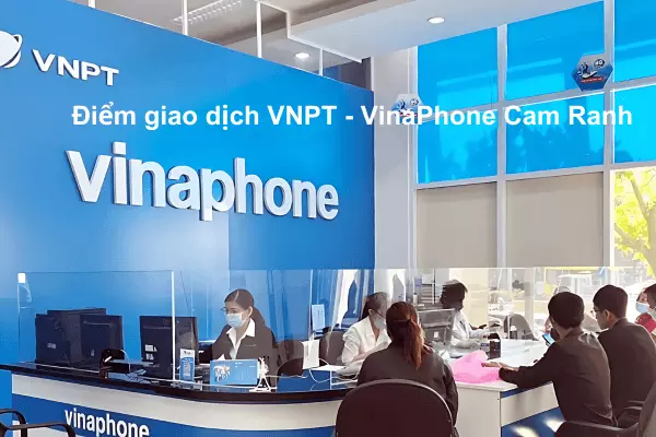cua_hang_vnpt_cam_ranh