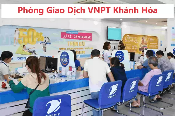 cua_hang_vnpt_khanh_hoa