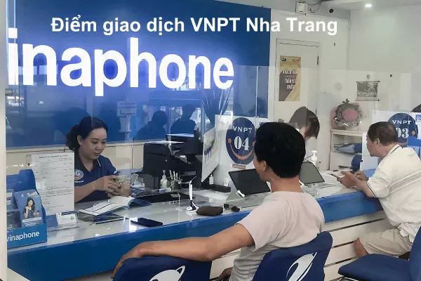 cua_hang_vnpt_nha_trang