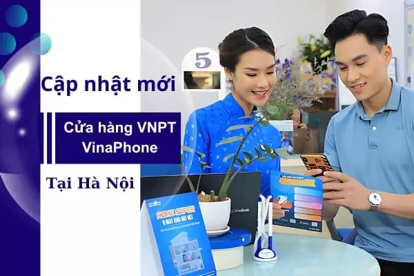 danh_sach_45_diem_giao_dich_vnpt_ha_noi