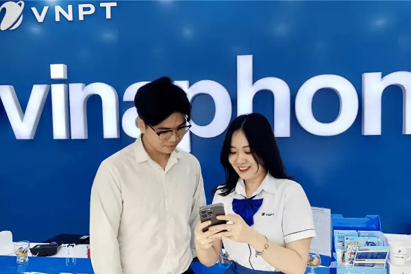diem_giao_dich_vnpt_gan_nhat