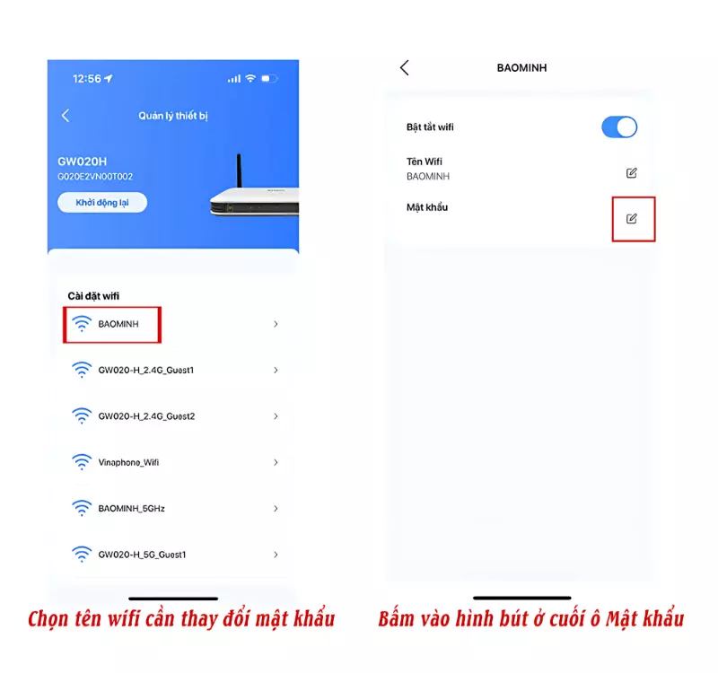 doi_mat_khau_wifi_app_my_vnpt