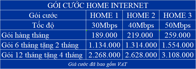goi_home_internet