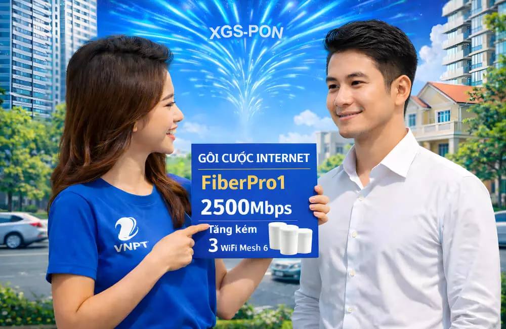 goi_internet_vnpt_fiberpro1