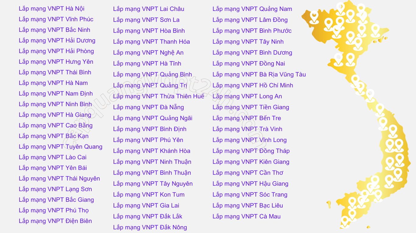 ha_tang_lap_mang_vnpt