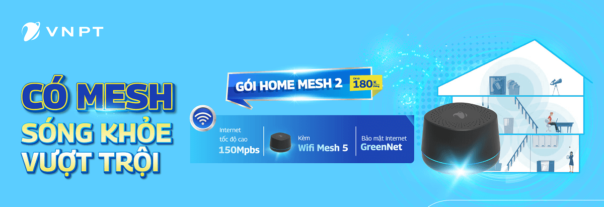 home_mesh_vnpt