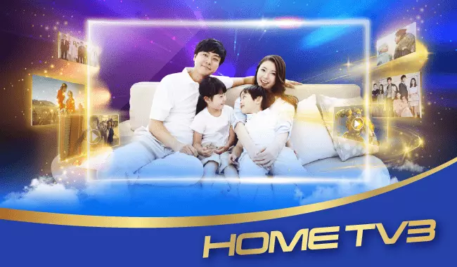 home_tv3