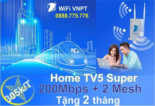 home_tv5_super_1