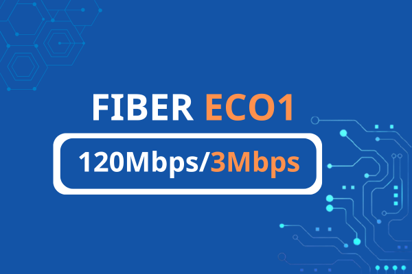 internet-vnpt-fiber-eco-1