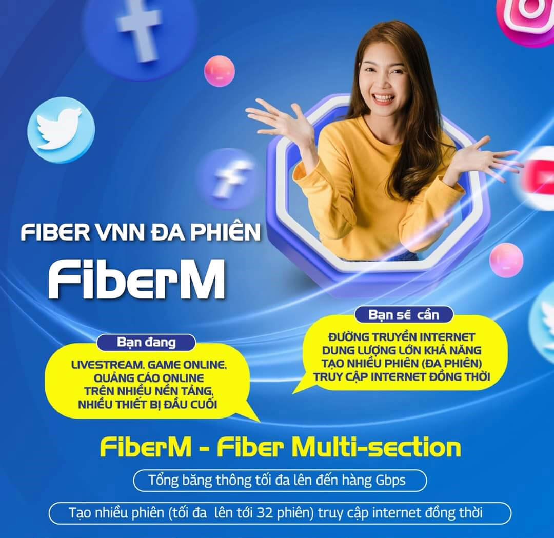 internet_fiberm