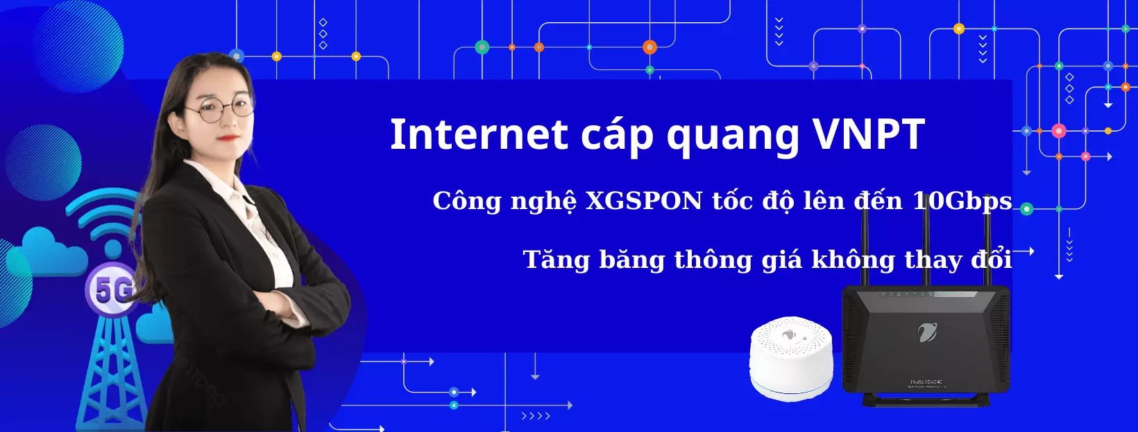 internet_vnpt_hiep_binh