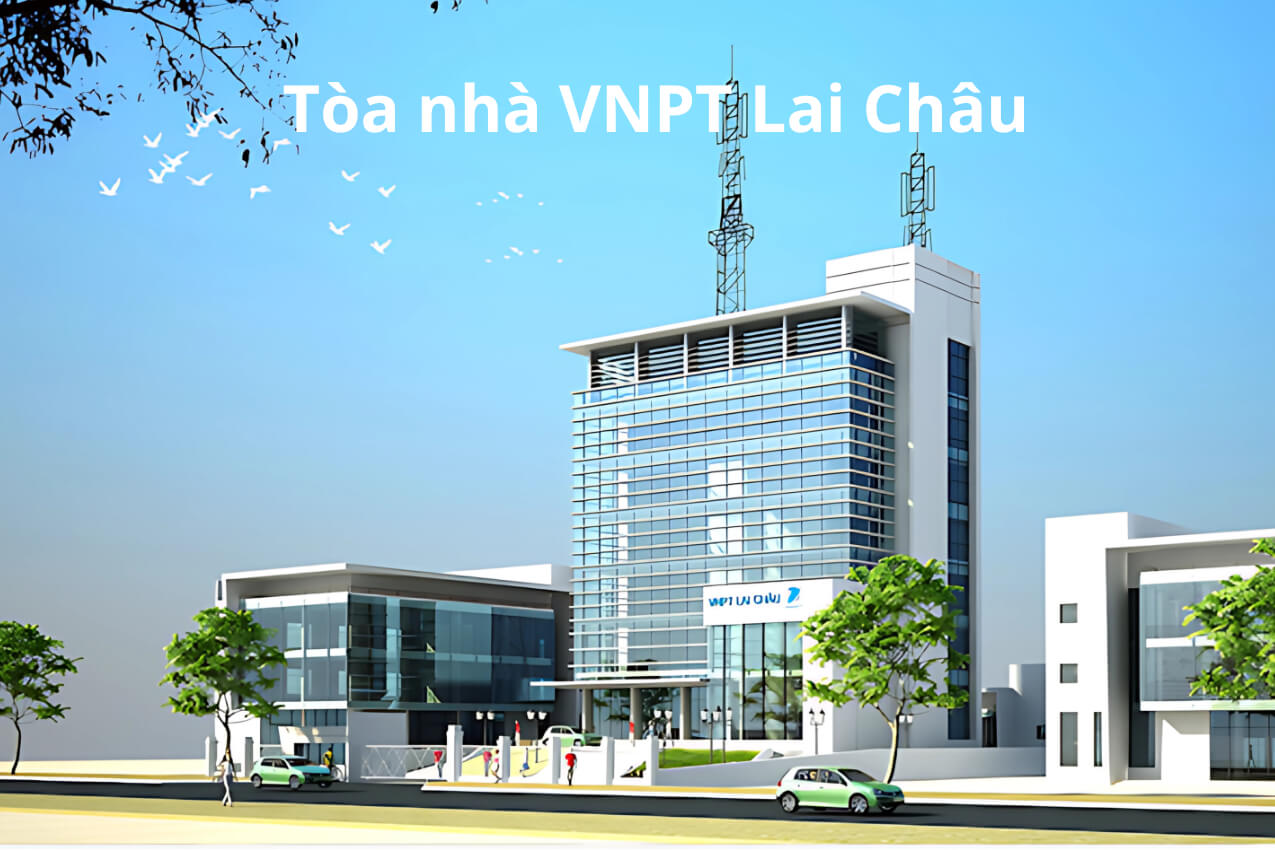 internet_vnpt_lai_chau