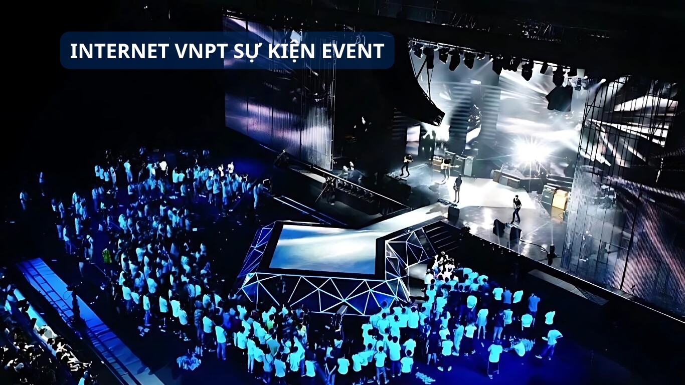 internet_vnpt_su_kien_event