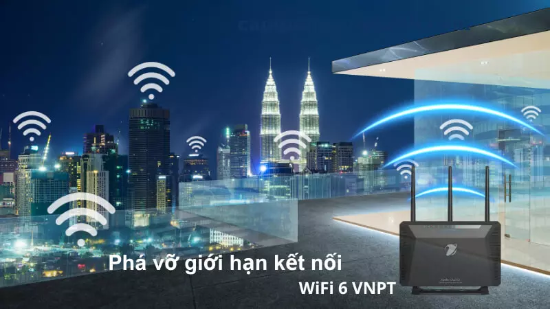 internet_wifi_binh_duong_hcm