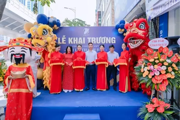khai_truong_diem_giao_dich_vnpt_ha_noi
