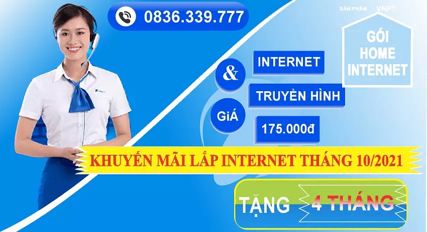 khuyen_mai_cap_quang_vnpt_thang_10
