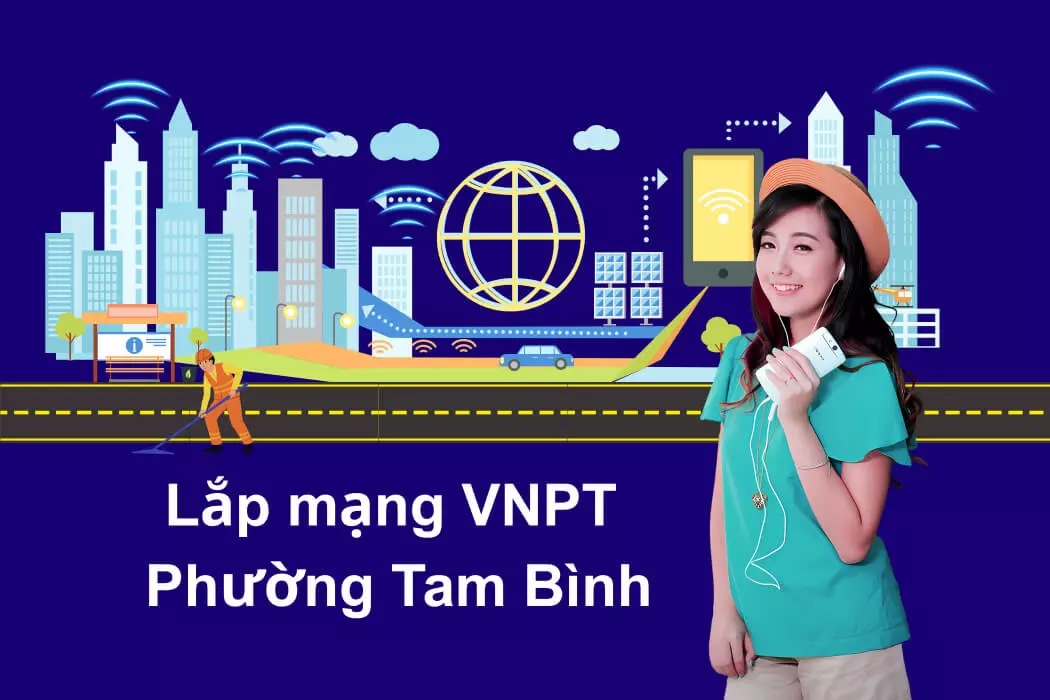 lap-mang-vnpt-phuong-tam-binh