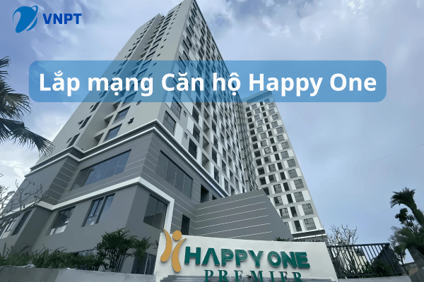 lap_mang_can_ho_happy_one
