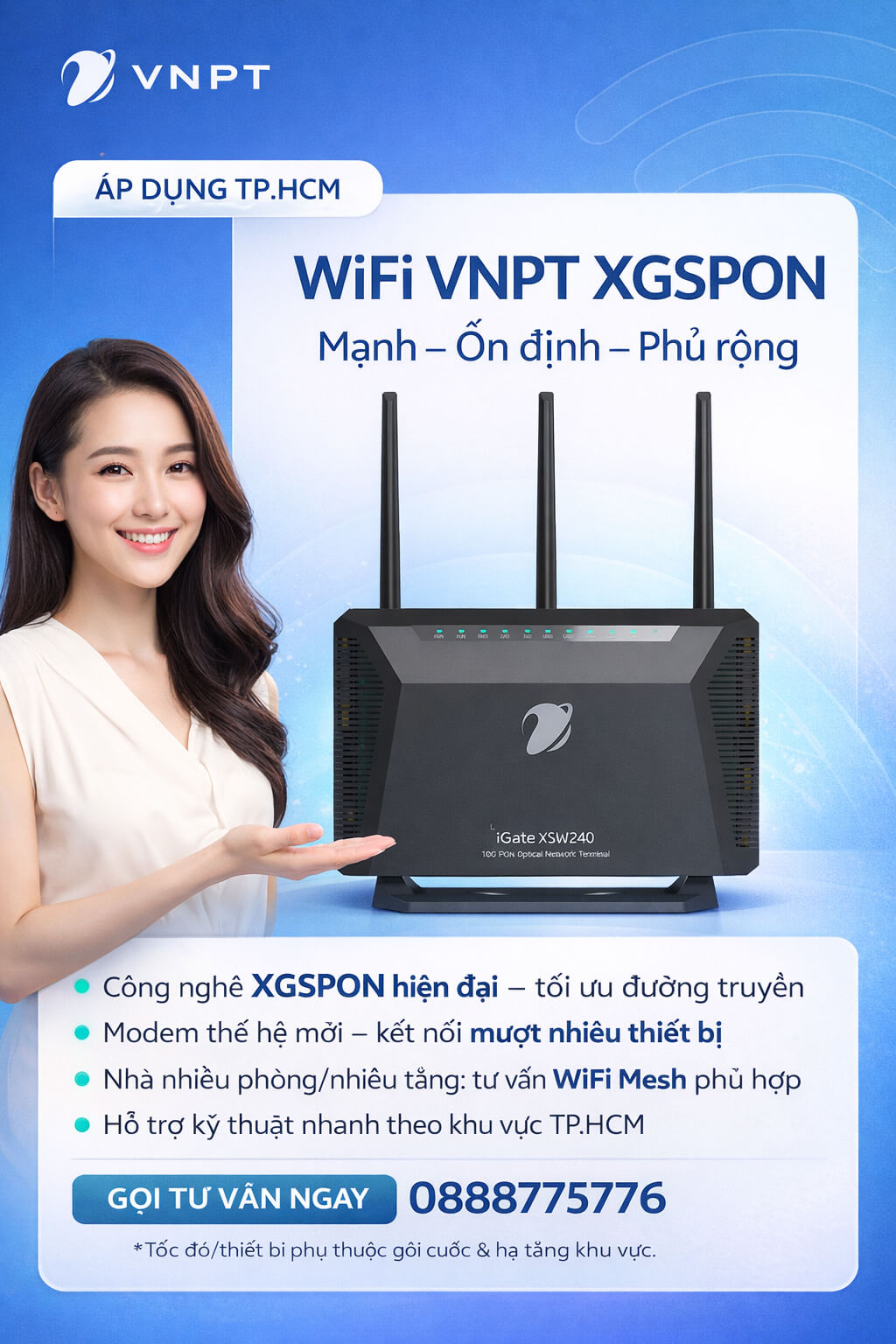 lap_mang_phuong_hong_an