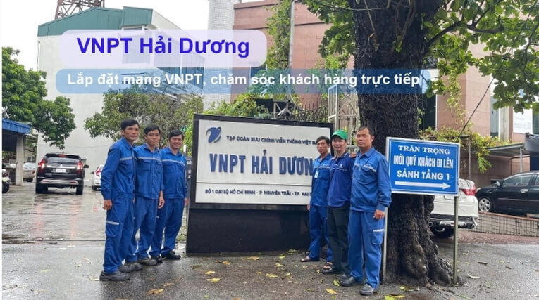 lap_mang_vnpt_hai_duong