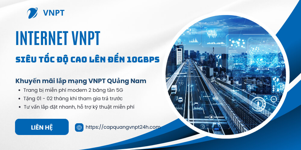 lap_mang_vnpt_quang_nam