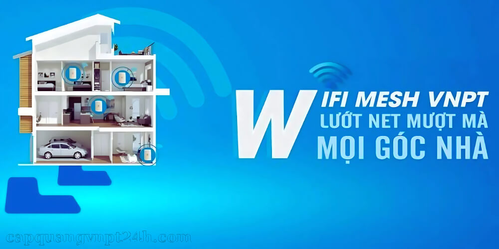 lap_wifi_vnpt_lao_cai