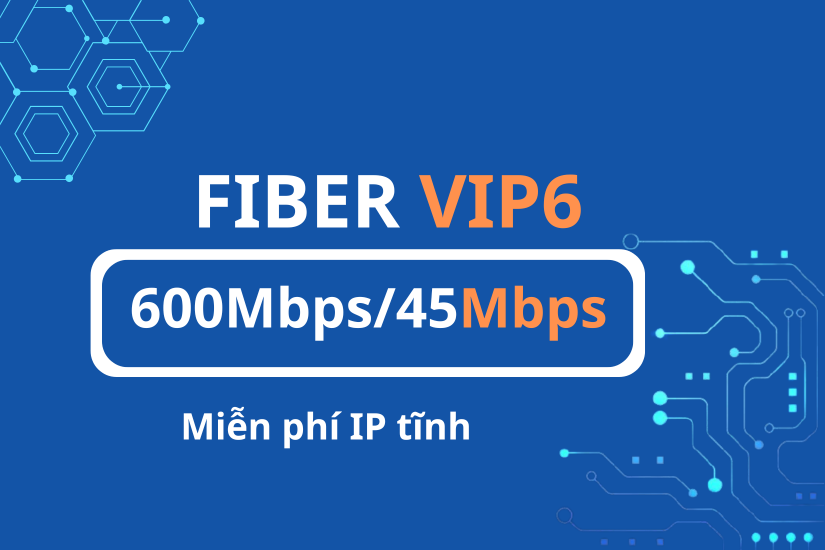 mang_internet_vnpt_fiber_vip6