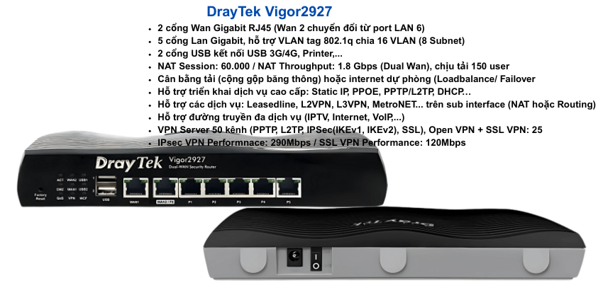 modem_draytek_vnpt