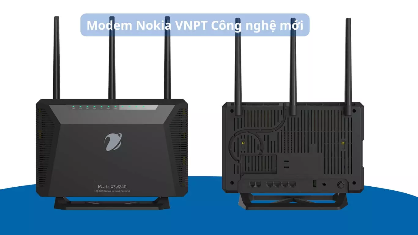 modem_vnpt_cong_nghe_xgspon