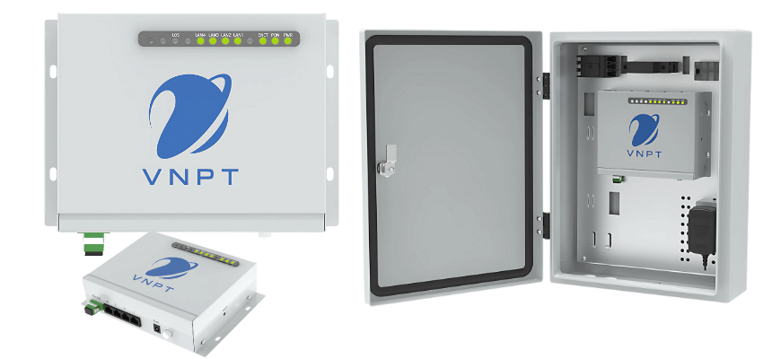 modem_vnpt_igate_040_outdoor
