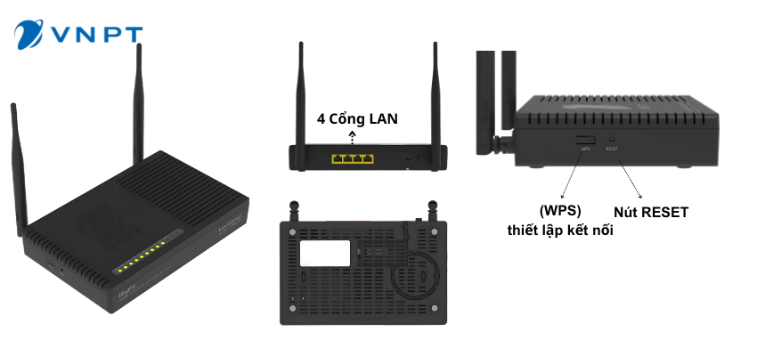 modem_vnpt_igate_040h