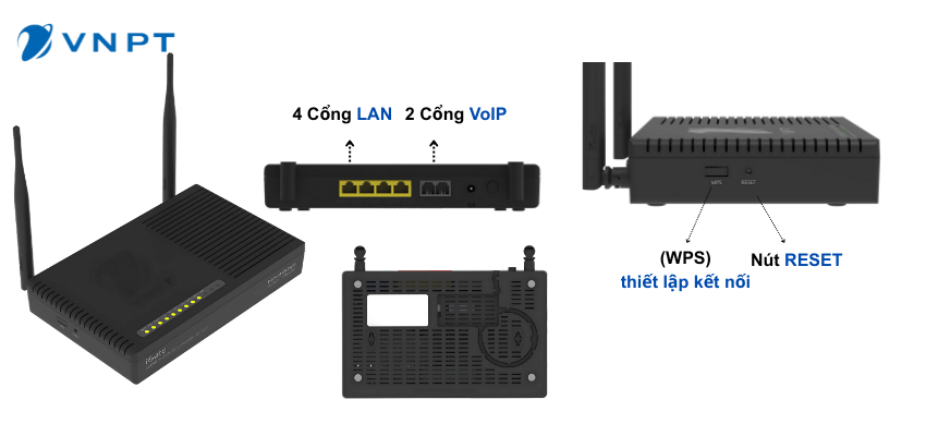 modem_vnpt_igate_gw240h