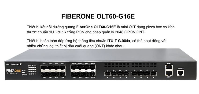 modem_vnpt_olt60