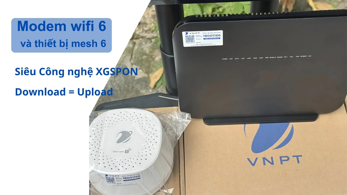 modem_wifi_6_vnpt