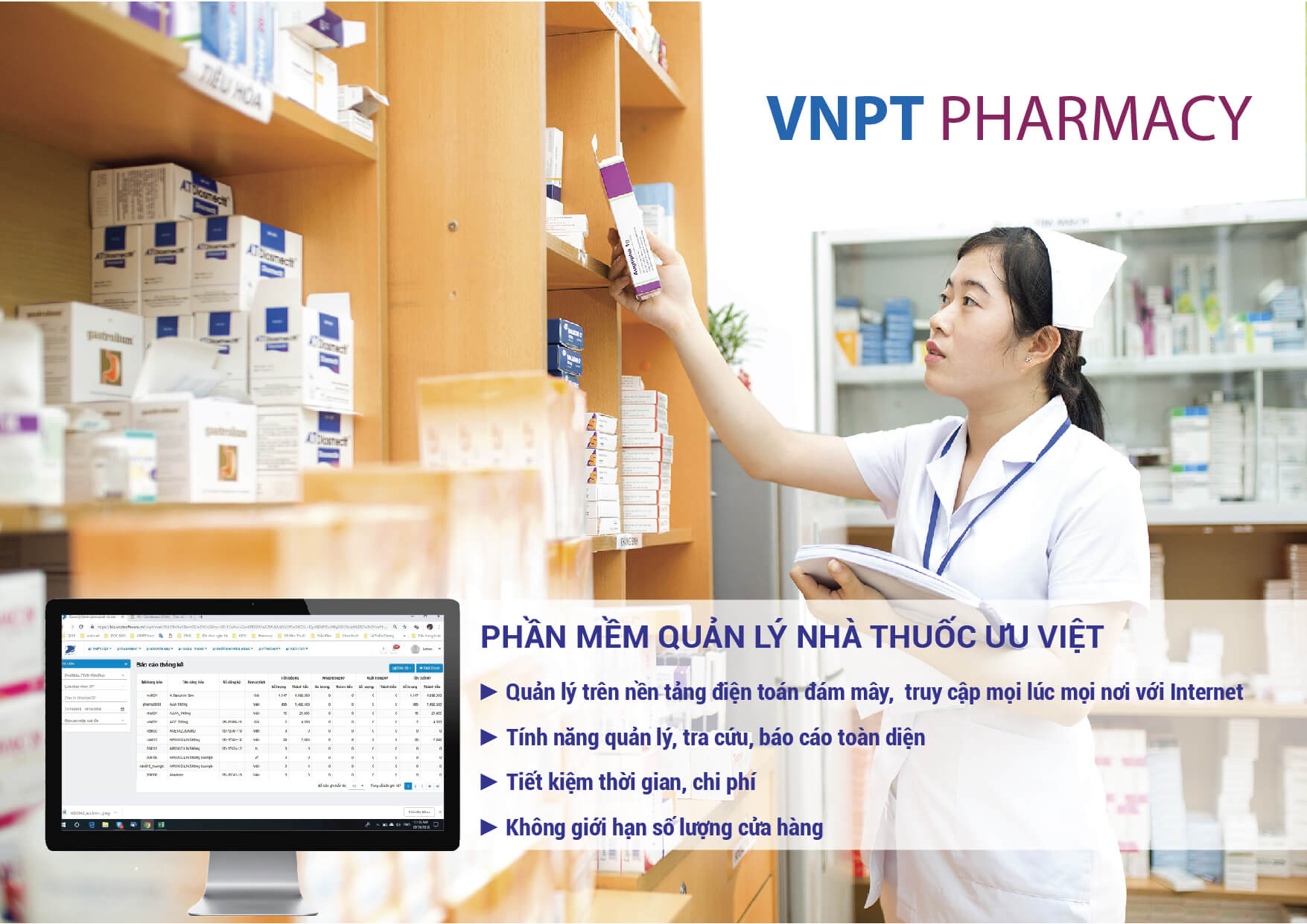 pham_mem_pharmacy_vnpt