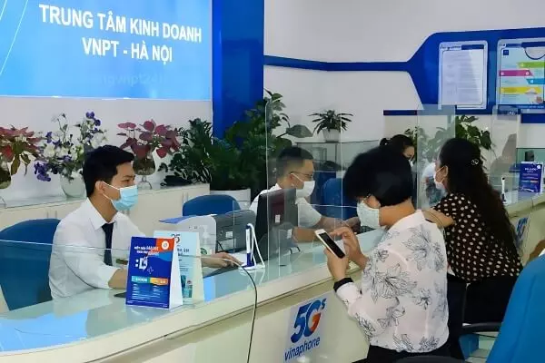 phong_giao_dich_vnpt_ha_noi