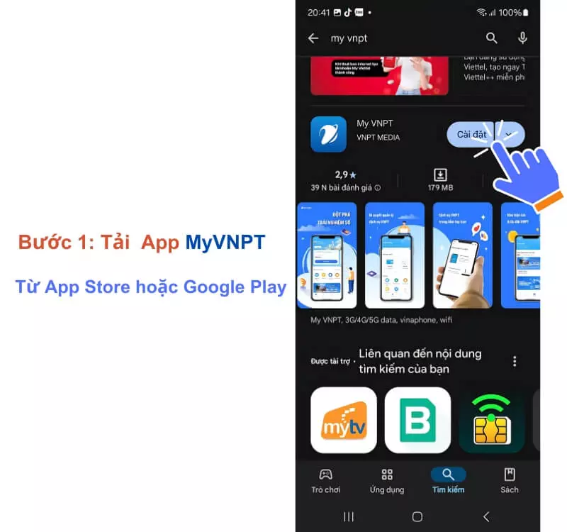 tai_app_myvnpt